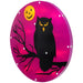 34854957 Holiday/Halloween/Halloween Indoor Decor