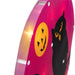 34854957 Holiday/Halloween/Halloween Indoor Decor