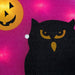 34854957 Holiday/Halloween/Halloween Indoor Decor