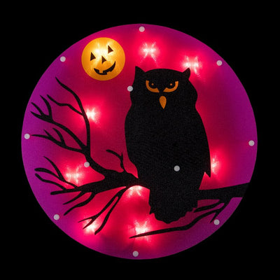 Product Image: 34854957 Holiday/Halloween/Halloween Indoor Decor