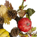 34141523 Holiday/Thanksgiving & Fall/Thanksgiving & Fall Tableware and Decor