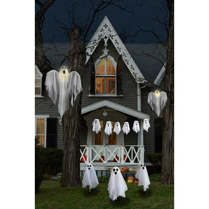 34855019 Holiday/Halloween/Halloween Indoor Decor