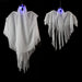 34855019 Holiday/Halloween/Halloween Indoor Decor