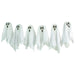 34855019 Holiday/Halloween/Halloween Indoor Decor