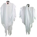 34855019 Holiday/Halloween/Halloween Indoor Decor