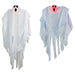 34855019 Holiday/Halloween/Halloween Indoor Decor