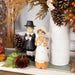 34858367 Holiday/Thanksgiving & Fall/Thanksgiving & Fall Tableware and Decor