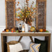34858367 Holiday/Thanksgiving & Fall/Thanksgiving & Fall Tableware and Decor
