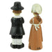 34858367 Holiday/Thanksgiving & Fall/Thanksgiving & Fall Tableware and Decor