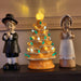 34858367 Holiday/Thanksgiving & Fall/Thanksgiving & Fall Tableware and Decor
