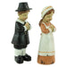 34858367 Holiday/Thanksgiving & Fall/Thanksgiving & Fall Tableware and Decor