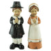 34858367 Holiday/Thanksgiving & Fall/Thanksgiving & Fall Tableware and Decor