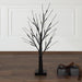 34858398 Holiday/Halloween/Halloween Indoor Decor