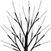 34858398 Holiday/Halloween/Halloween Indoor Decor