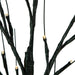 34858398 Holiday/Halloween/Halloween Indoor Decor