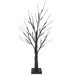 34858398 Holiday/Halloween/Halloween Indoor Decor