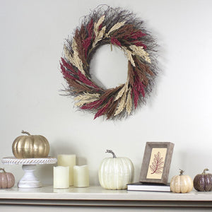 32915442 Holiday/Thanksgiving & Fall/Thanksgiving & Fall Tableware and Decor