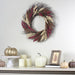 32915442 Holiday/Thanksgiving & Fall/Thanksgiving & Fall Tableware and Decor