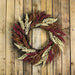 32915442 Holiday/Thanksgiving & Fall/Thanksgiving & Fall Tableware and Decor