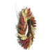 32915442 Holiday/Thanksgiving & Fall/Thanksgiving & Fall Tableware and Decor