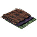 34855020 Holiday/Halloween/Halloween Indoor Decor