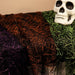 34855020 Holiday/Halloween/Halloween Indoor Decor