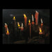 31533463 Holiday/Thanksgiving & Fall/Thanksgiving & Fall Tableware and Decor