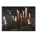 31533463 Holiday/Thanksgiving & Fall/Thanksgiving & Fall Tableware and Decor