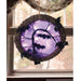 34336855 Holiday/Halloween/Halloween Indoor Decor