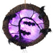 34336855 Holiday/Halloween/Halloween Indoor Decor