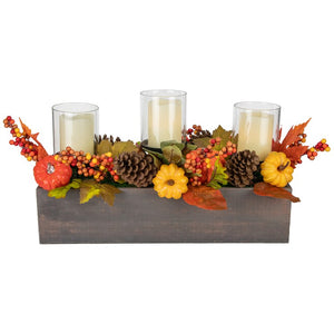 34141524 Holiday/Thanksgiving & Fall/Thanksgiving & Fall Tableware and Decor