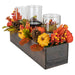 34141524 Holiday/Thanksgiving & Fall/Thanksgiving & Fall Tableware and Decor