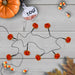 34854989 Holiday/Halloween/Halloween Indoor Decor