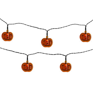 34854989 Holiday/Halloween/Halloween Indoor Decor