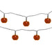 34854989 Holiday/Halloween/Halloween Indoor Decor