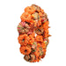 32258305 Holiday/Thanksgiving & Fall/Thanksgiving & Fall Tableware and Decor