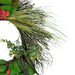 33532653 Holiday/Thanksgiving & Fall/Thanksgiving & Fall Tableware and Decor