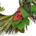 33532653 Holiday/Thanksgiving & Fall/Thanksgiving & Fall Tableware and Decor