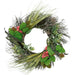 33532653 Holiday/Thanksgiving & Fall/Thanksgiving & Fall Tableware and Decor