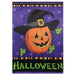 34336794 Holiday/Halloween/Halloween Outdoor Decor