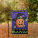 34336794 Holiday/Halloween/Halloween Outdoor Decor