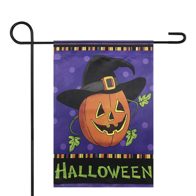 Product Image: 34336794 Holiday/Halloween/Halloween Outdoor Decor