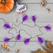 34854990 Holiday/Halloween/Halloween Indoor Decor