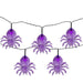 34854990 Holiday/Halloween/Halloween Indoor Decor