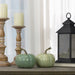 34340452 Holiday/Thanksgiving & Fall/Thanksgiving & Fall Tableware and Decor