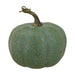 34340452 Holiday/Thanksgiving & Fall/Thanksgiving & Fall Tableware and Decor