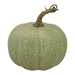 34340452 Holiday/Thanksgiving & Fall/Thanksgiving & Fall Tableware and Decor