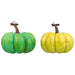 34340452 Holiday/Thanksgiving & Fall/Thanksgiving & Fall Tableware and Decor