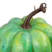 34340452 Holiday/Thanksgiving & Fall/Thanksgiving & Fall Tableware and Decor