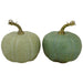 34340452 Holiday/Thanksgiving & Fall/Thanksgiving & Fall Tableware and Decor